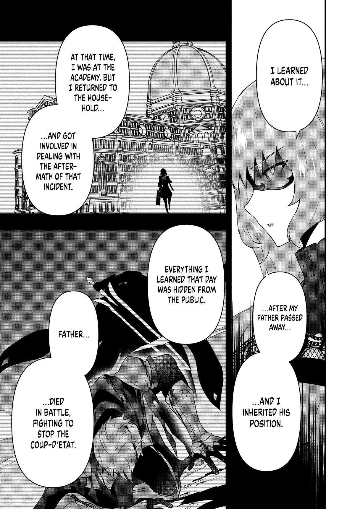 Page 5 of Chapter 66