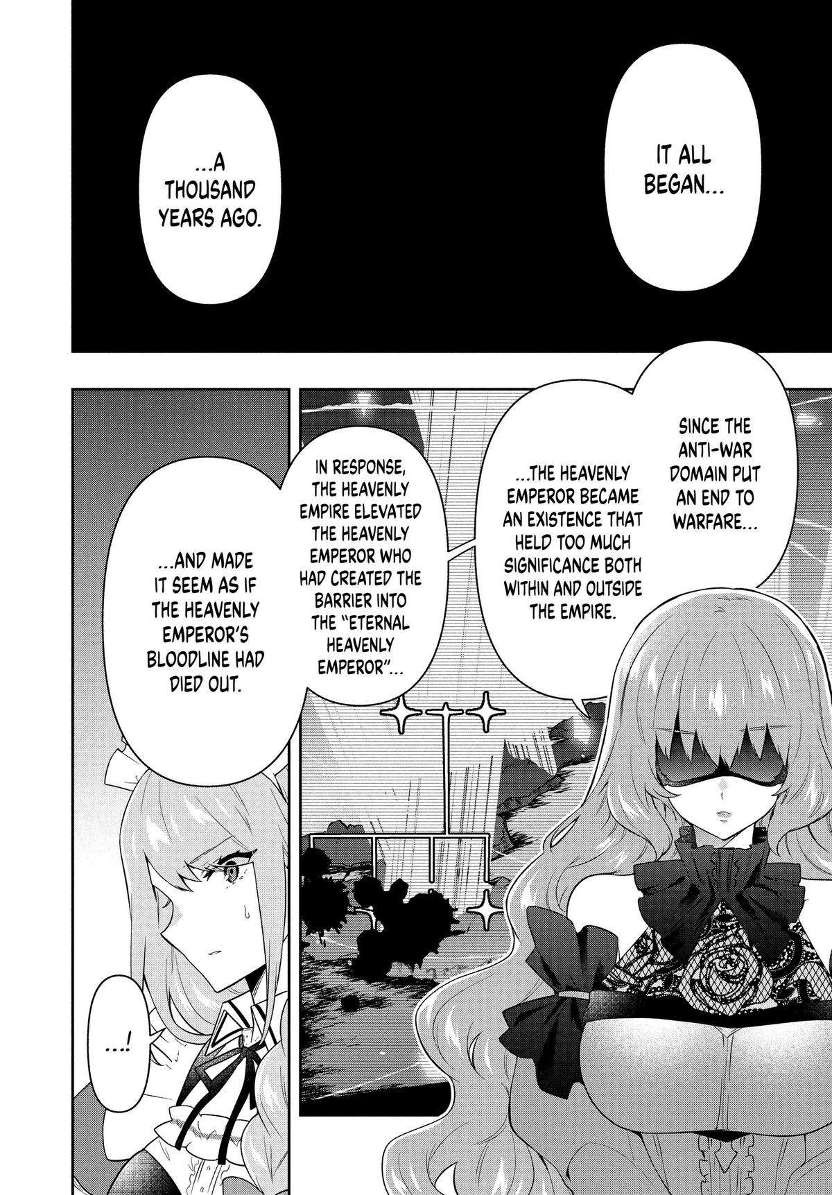 Page 6 of Chapter 66