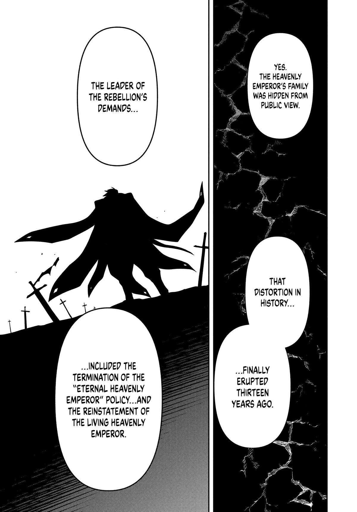 Page 7 of Chapter 66