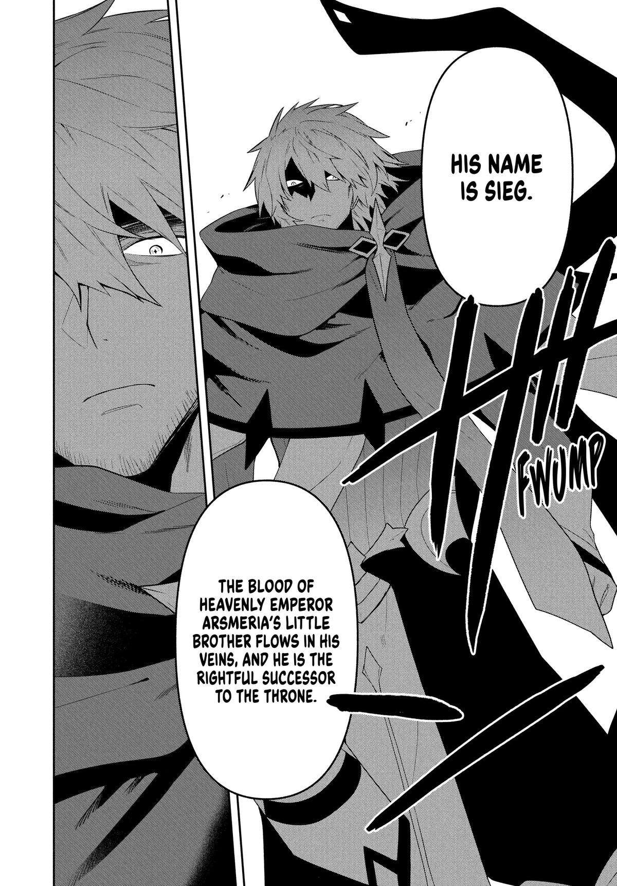 Page 8 of Chapter 66