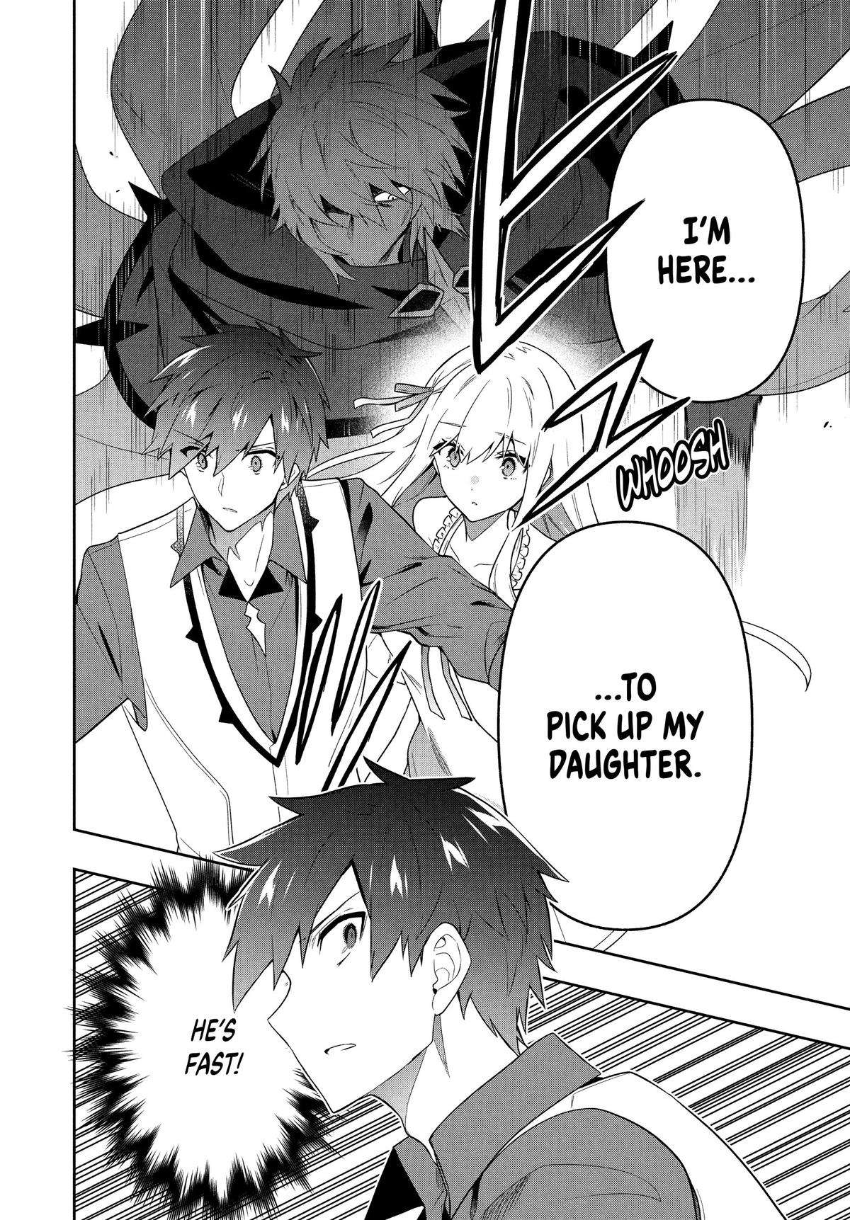 Page 10 of Chapter 66