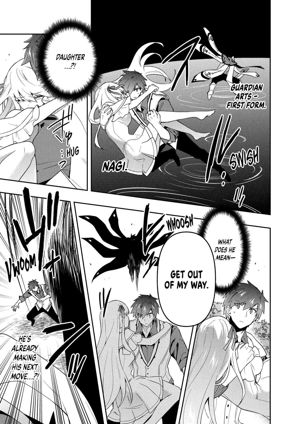 Page 11 of Chapter 66