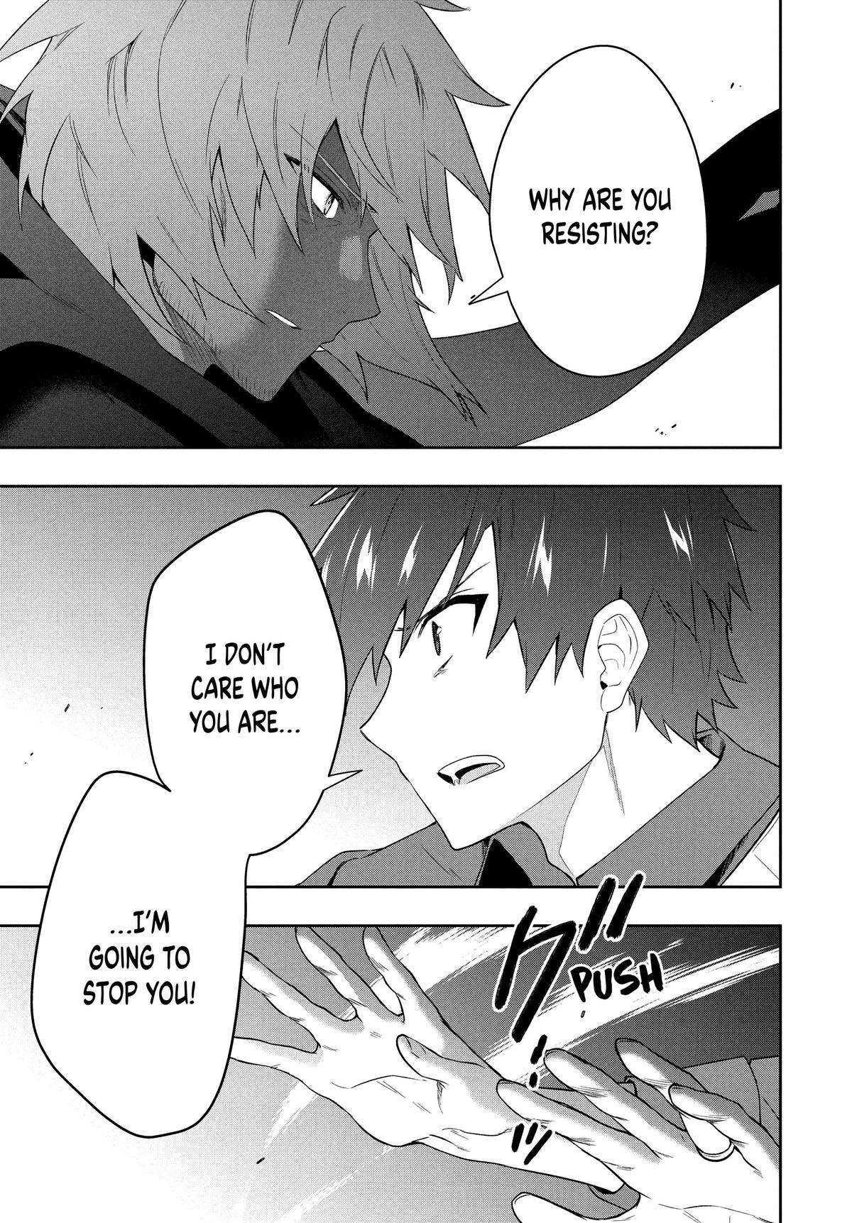 Page 13 of Chapter 66