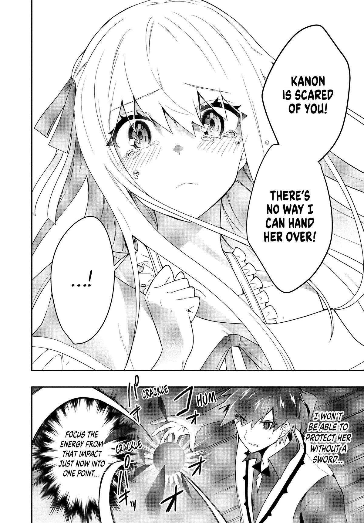 Page 14 of Chapter 66