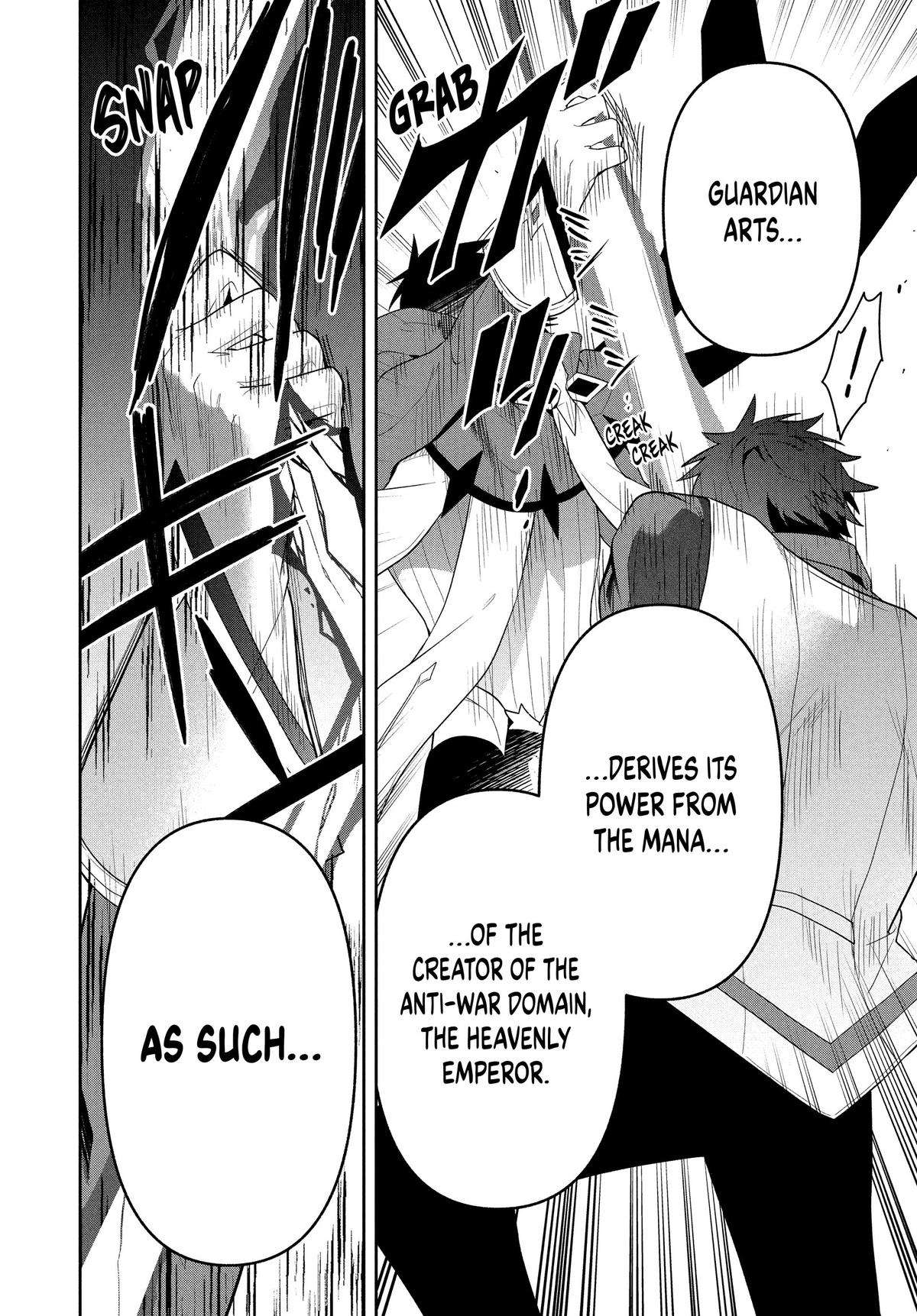 Page 16 of Chapter 66
