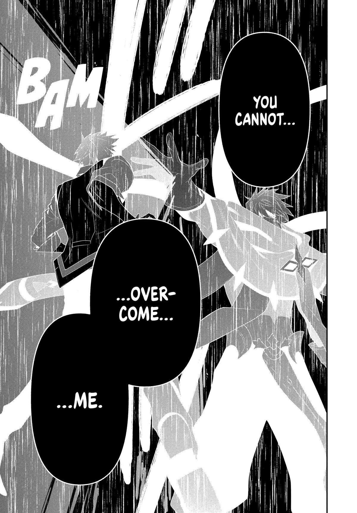 Page 17 of Chapter 66