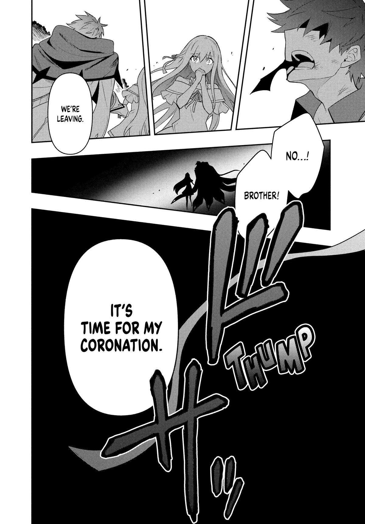 Page 18 of Chapter 66