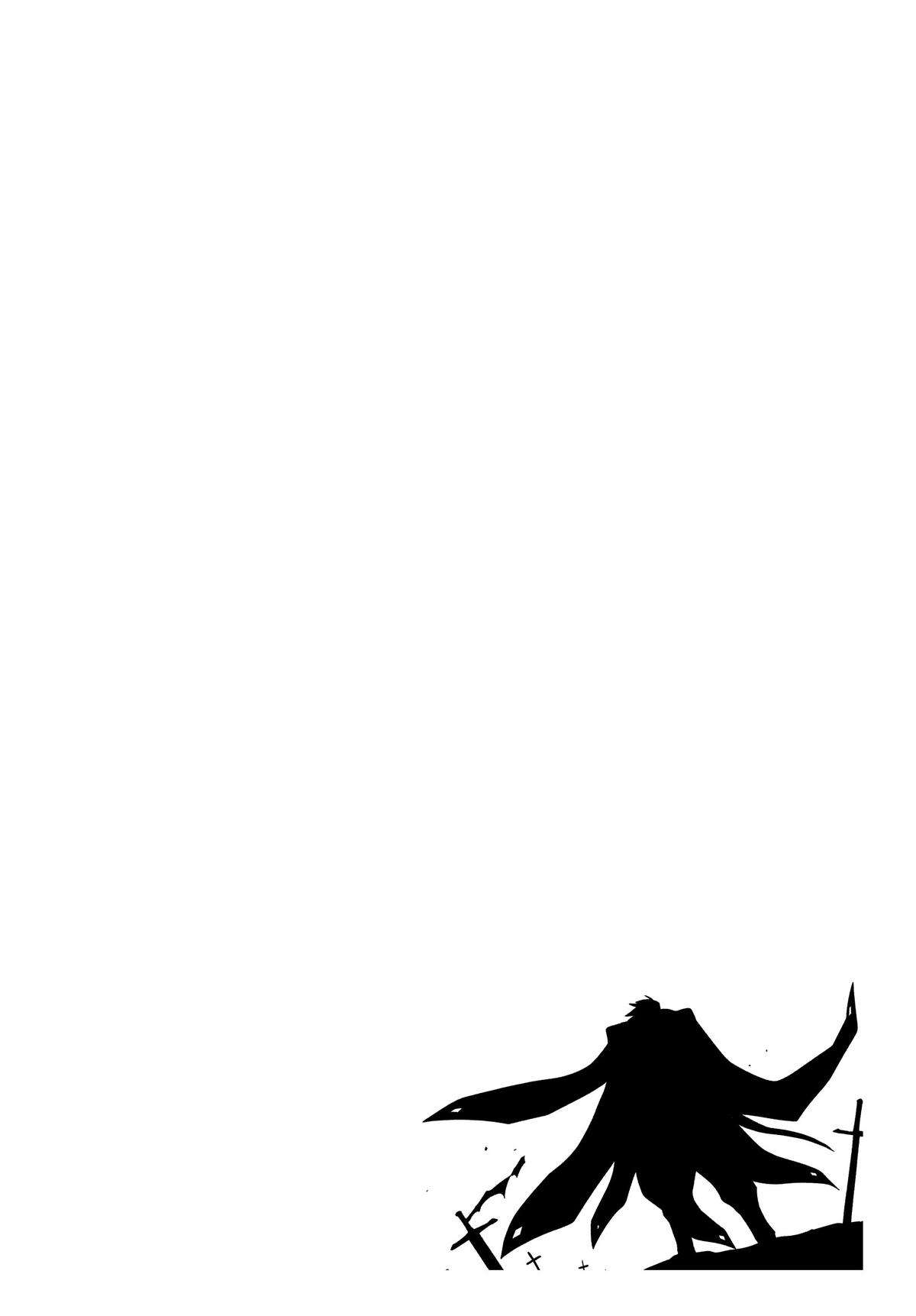 Page 20 of Chapter 66