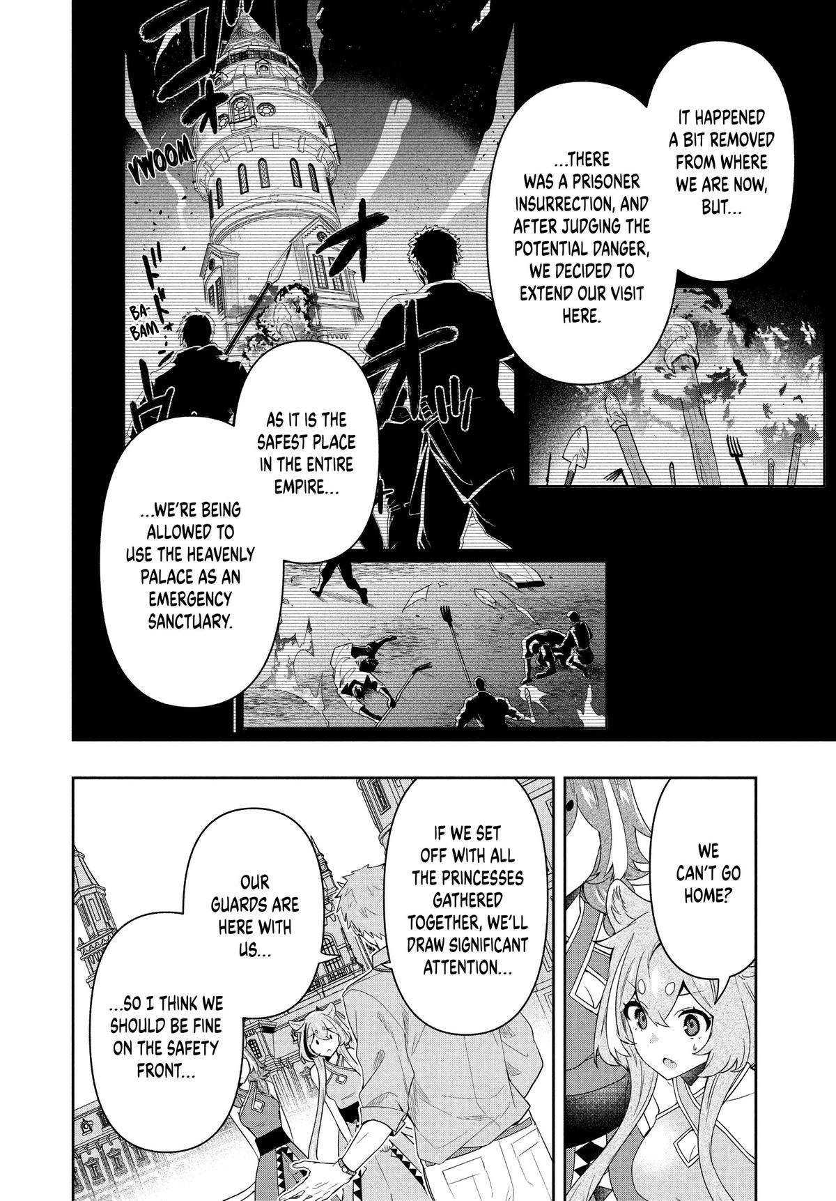 Page 2 of Chapter 67