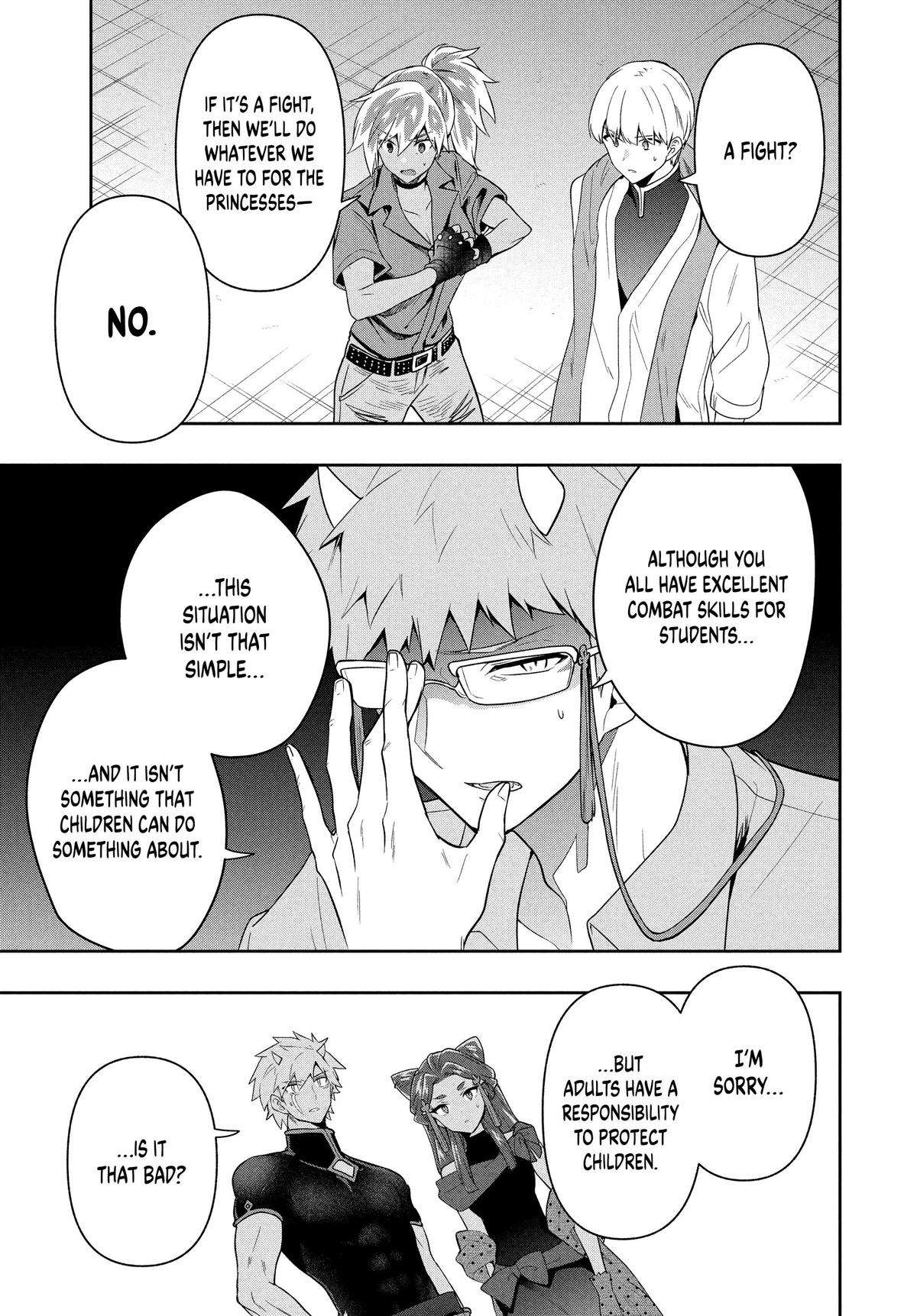 Page 3 of Chapter 67
