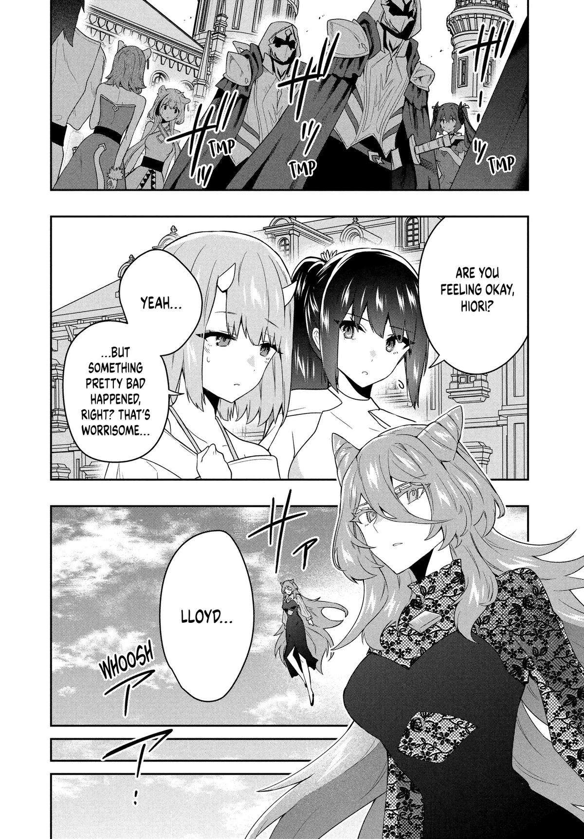 Page 4 of Chapter 67
