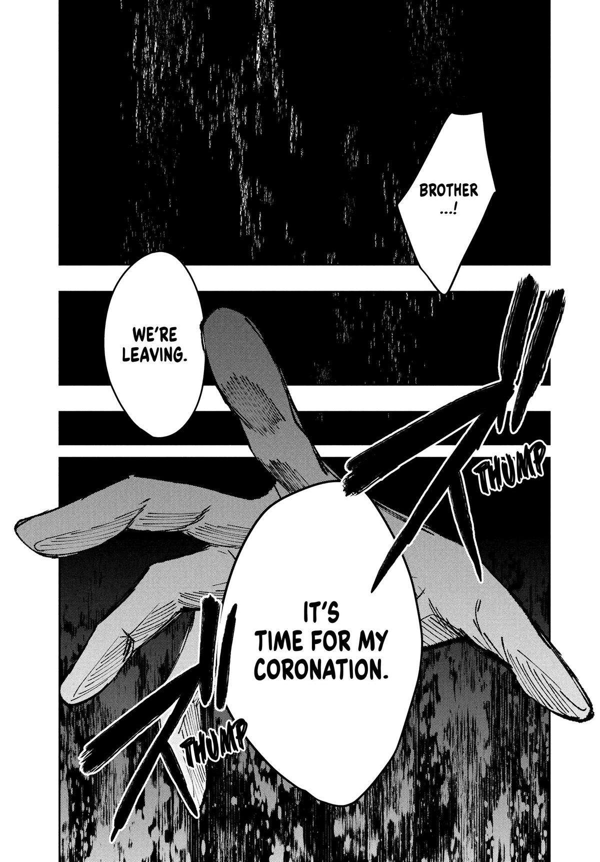 Page 5 of Chapter 67