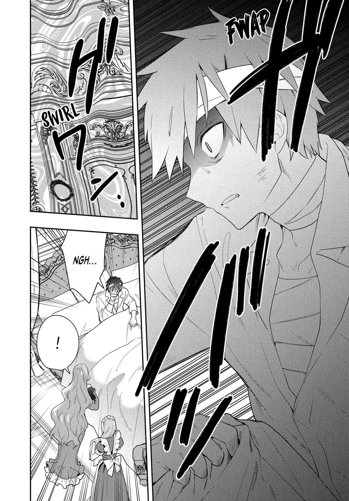 Page 6 of Chapter 67