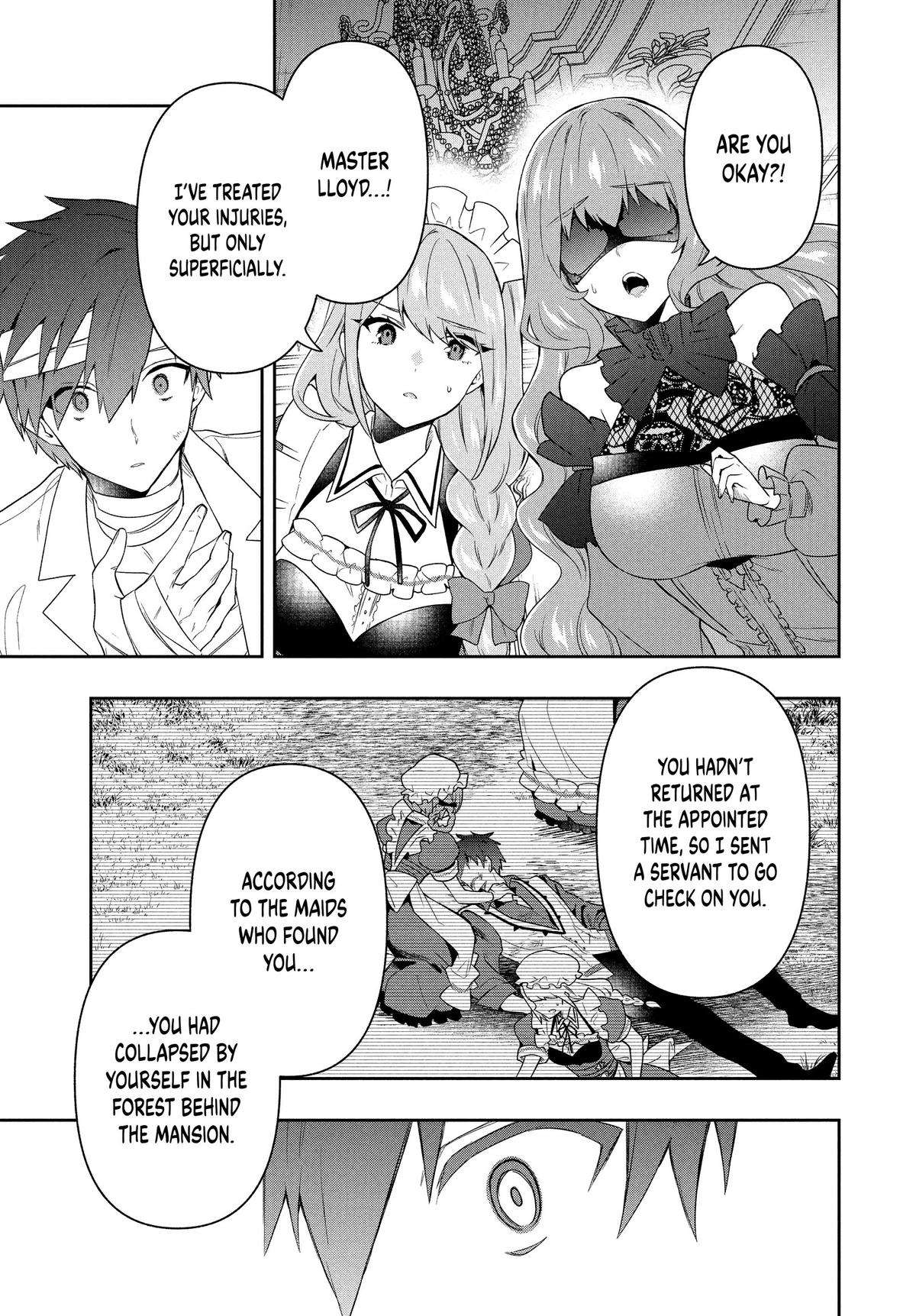 Page 7 of Chapter 67