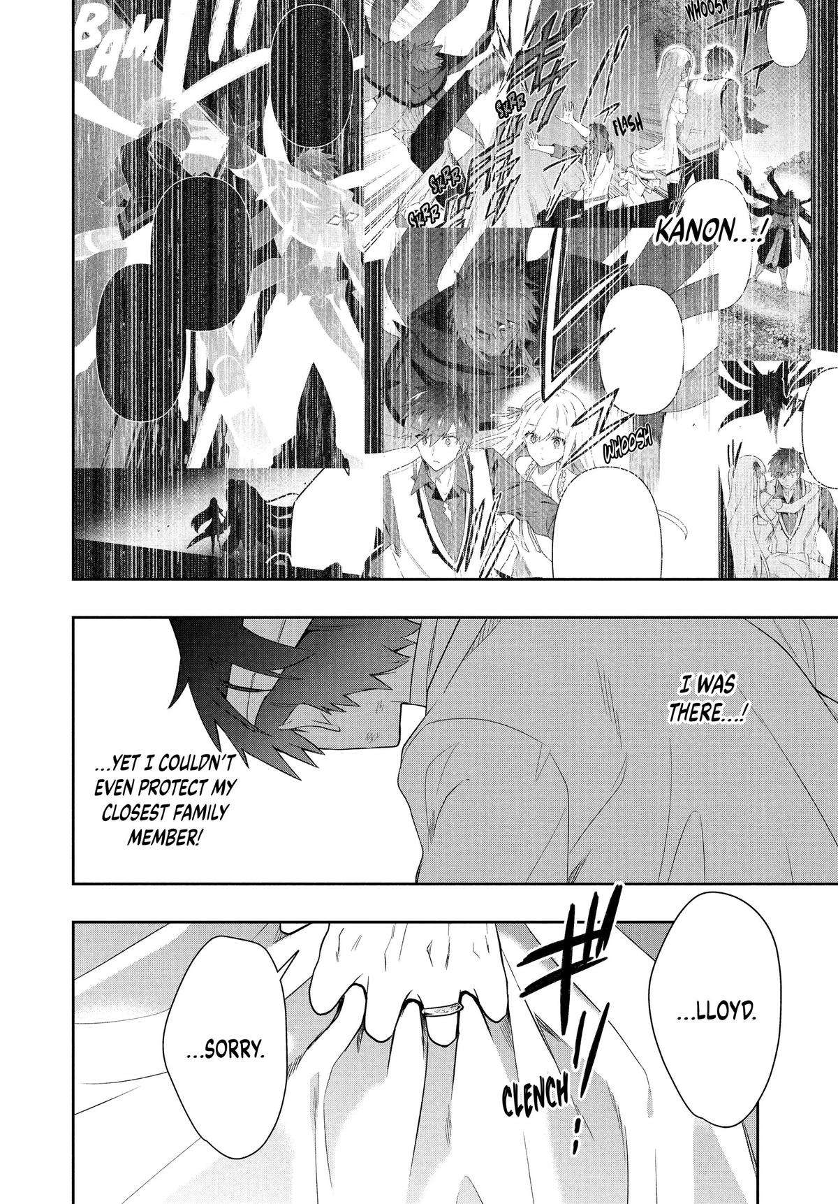 Page 8 of Chapter 67