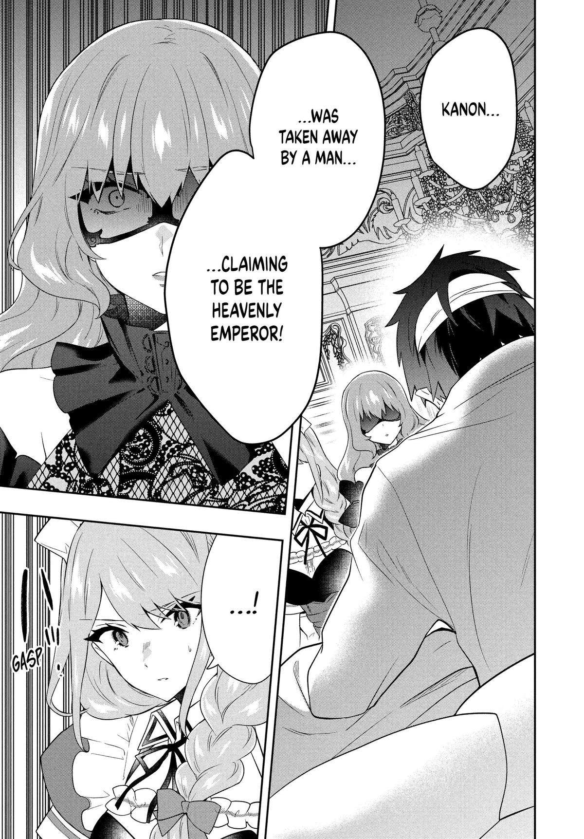 Page 9 of Chapter 67