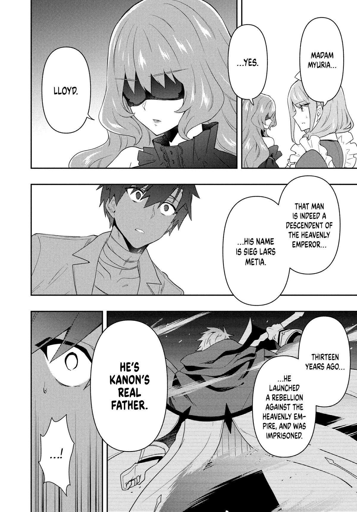 Page 10 of Chapter 67