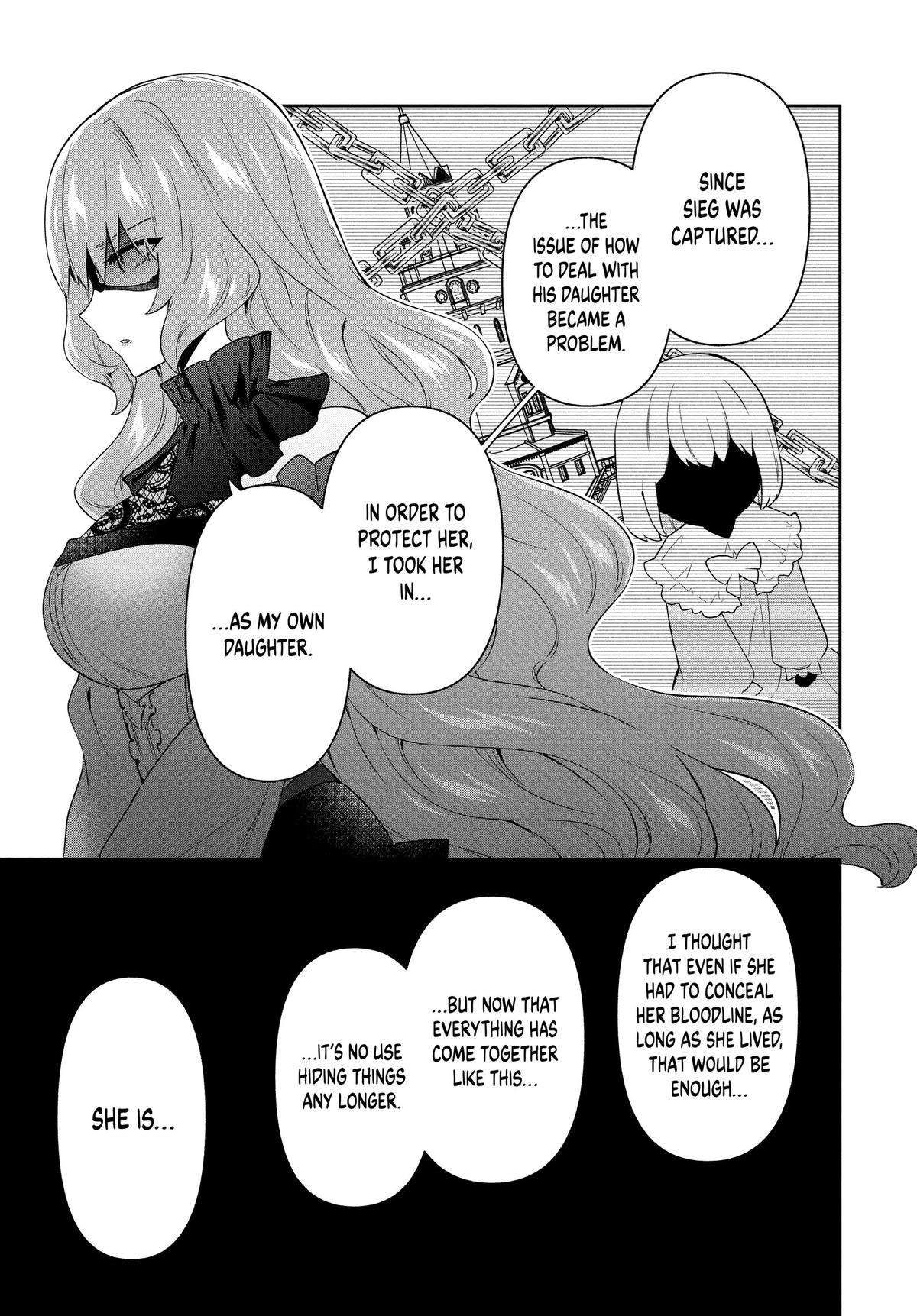 Page 11 of Chapter 67