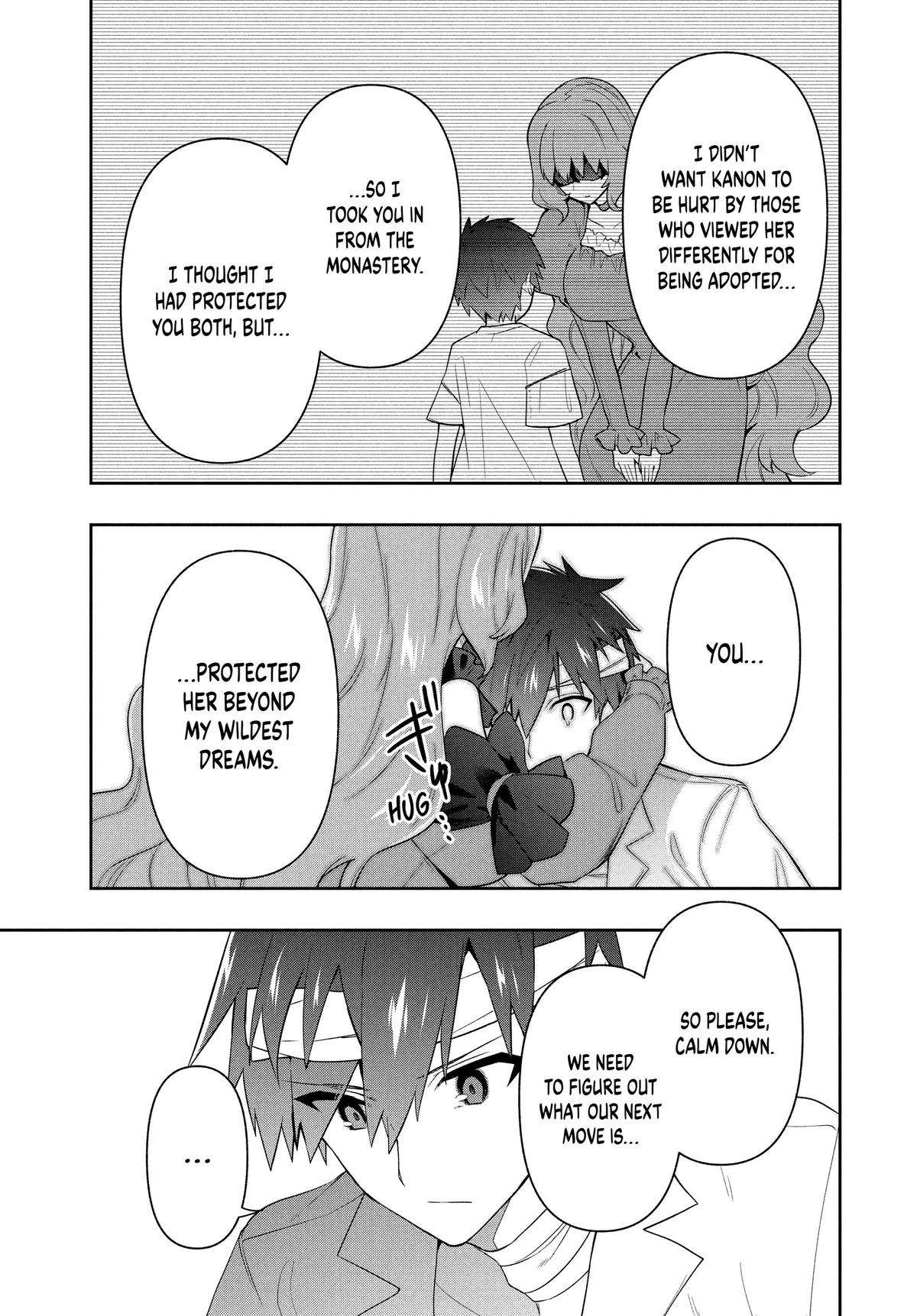 Page 13 of Chapter 67