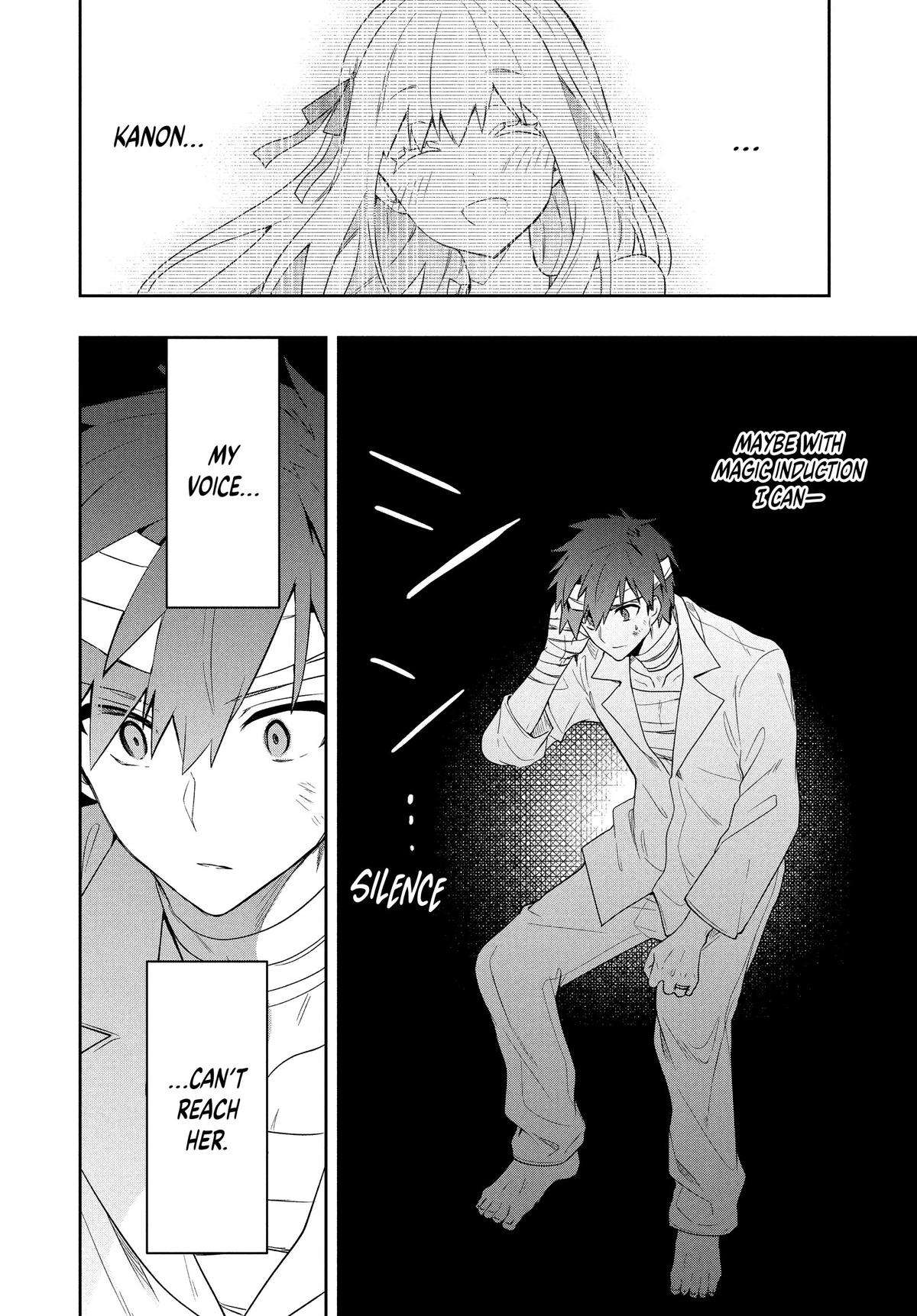 Page 14 of Chapter 67