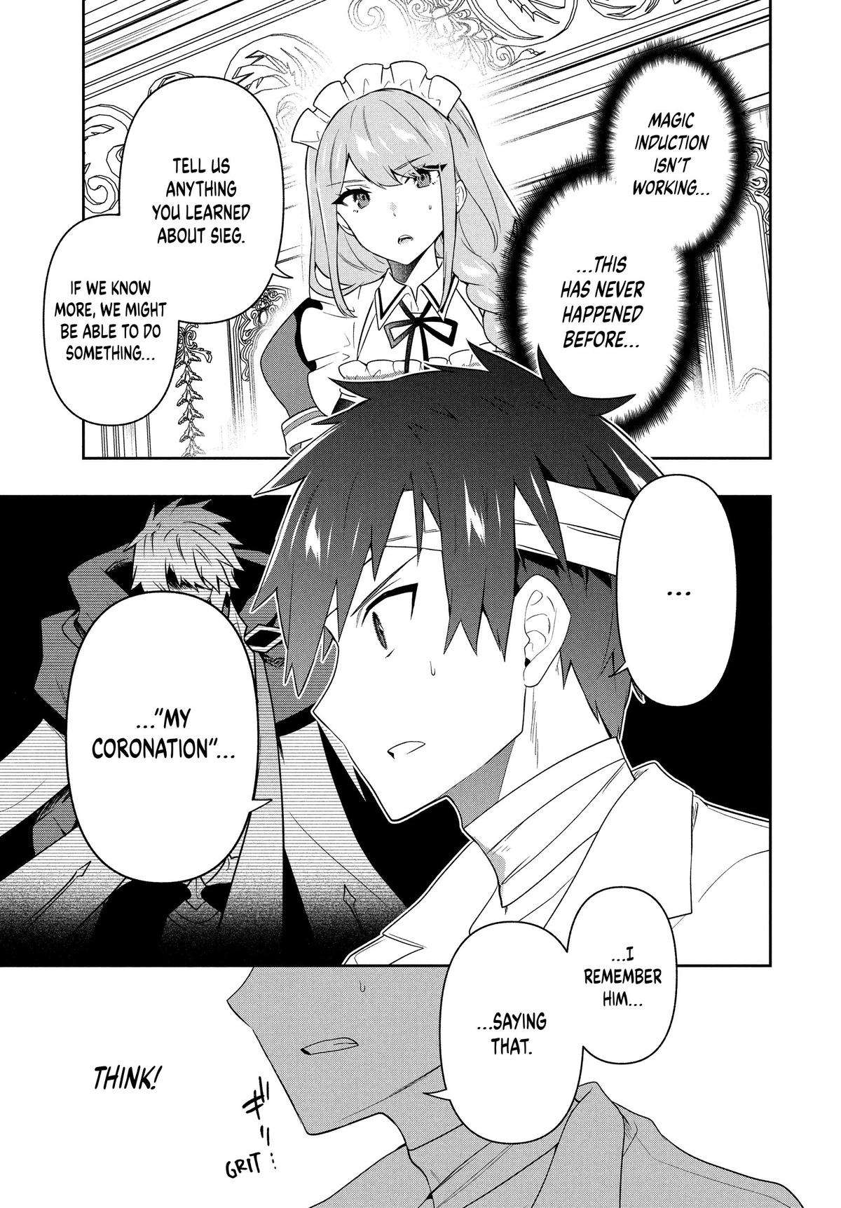 Page 15 of Chapter 67