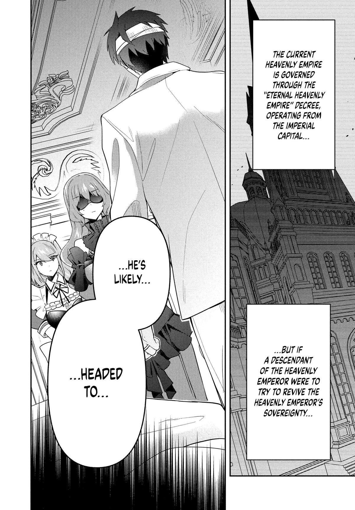 Page 16 of Chapter 67