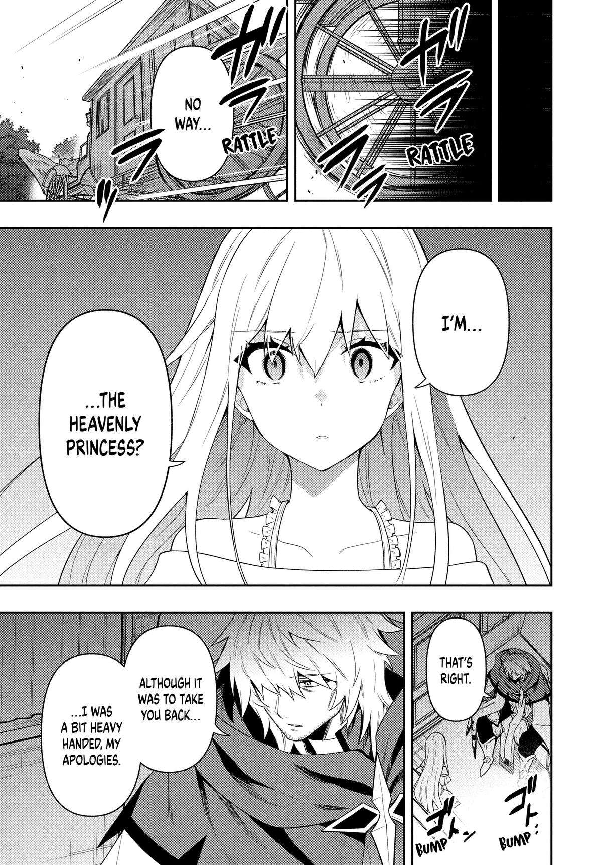 Page 17 of Chapter 67