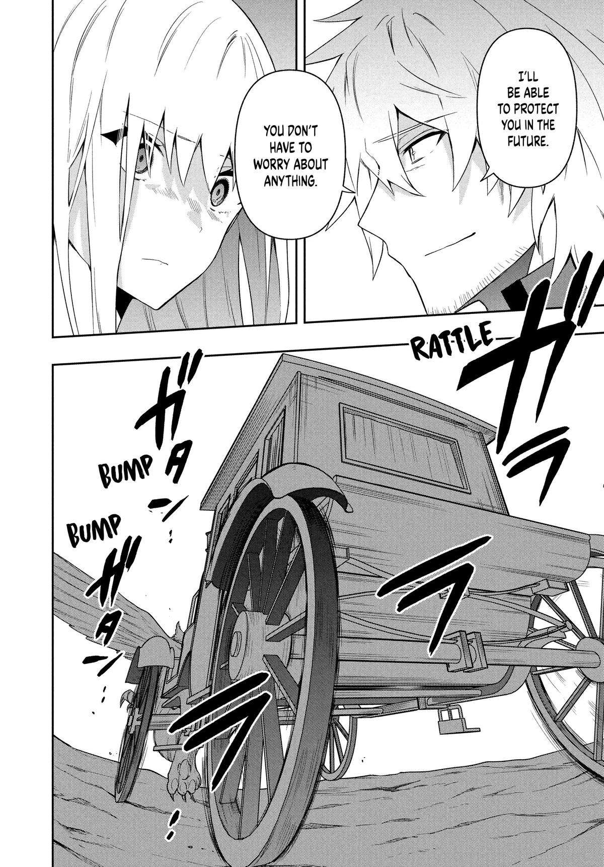 Page 18 of Chapter 67
