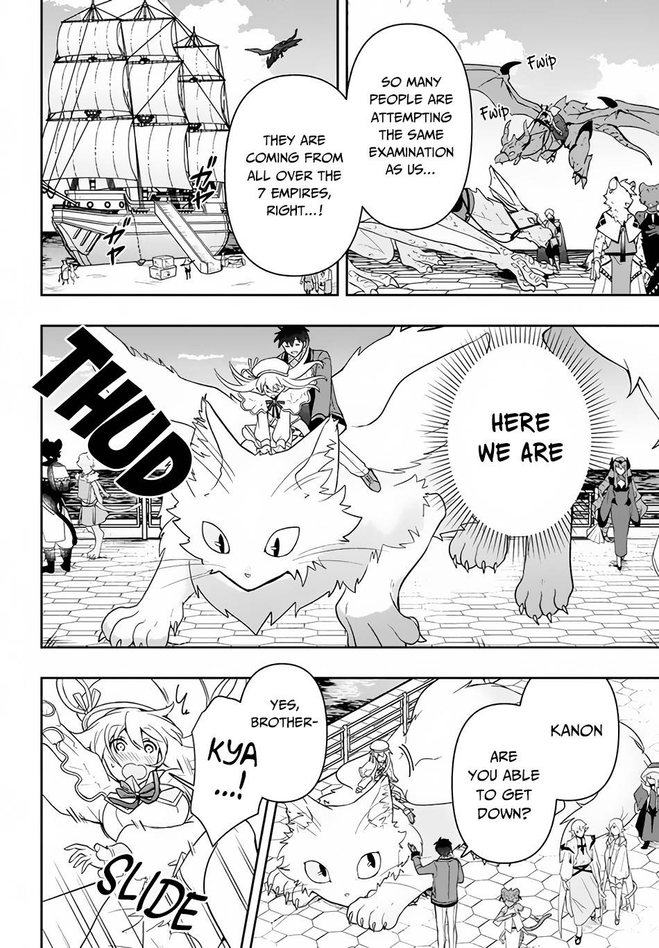 Page 3 of Chapter 7