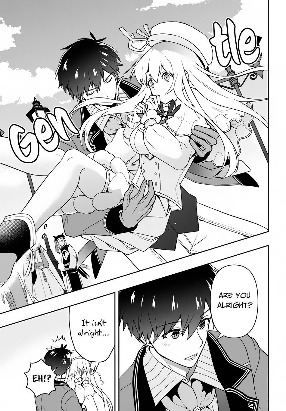 Page 4 of Chapter 7