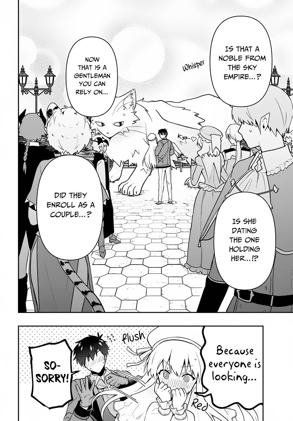 Page 5 of Chapter 7
