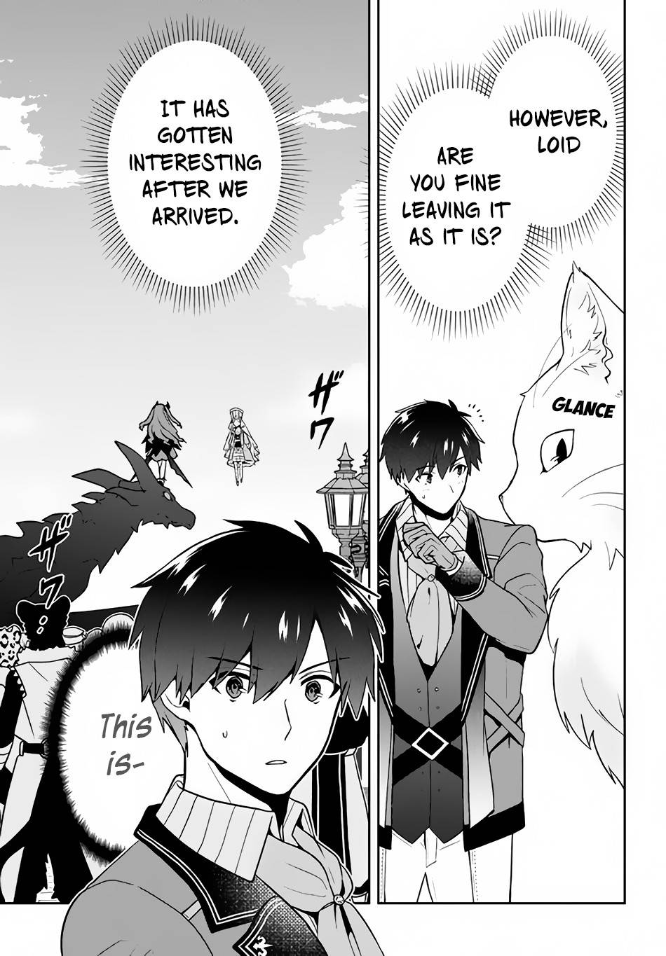 Page 6 of Chapter 7