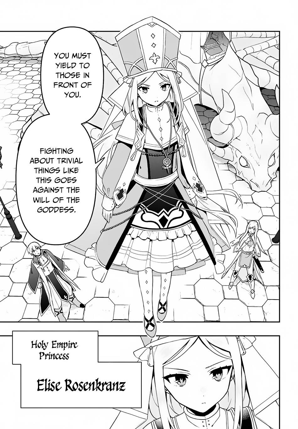 Page 8 of Chapter 7