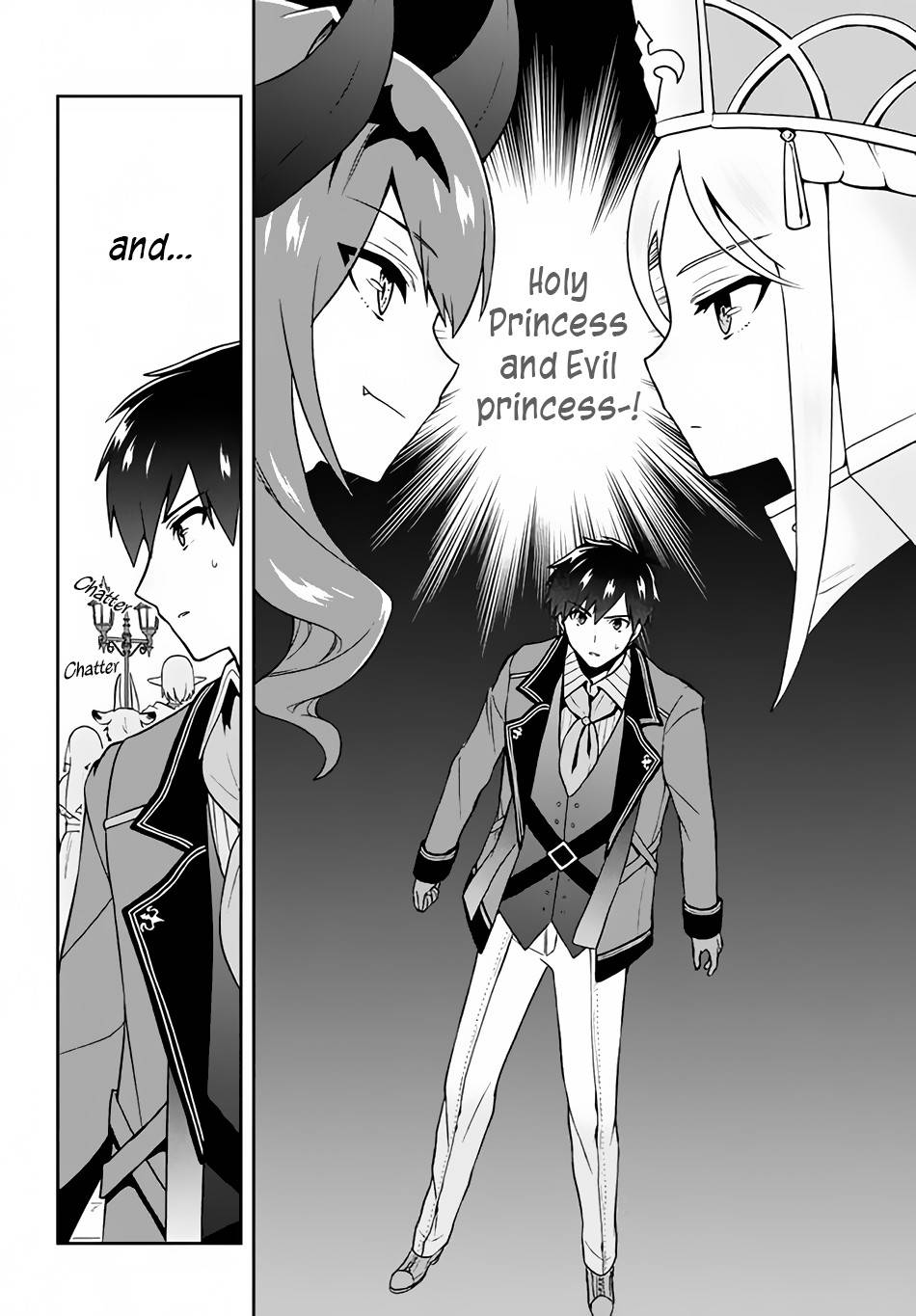 Page 9 of Chapter 7