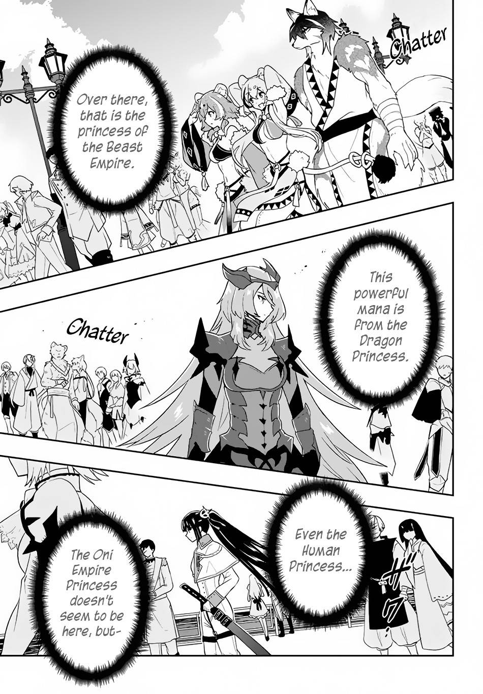 Page 10 of Chapter 7