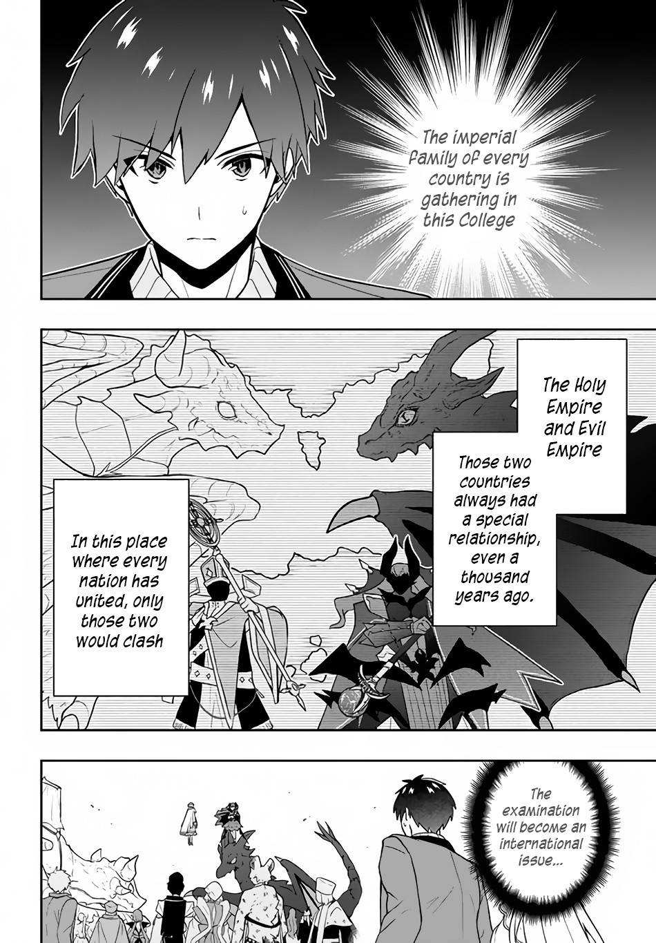 Page 11 of Chapter 7