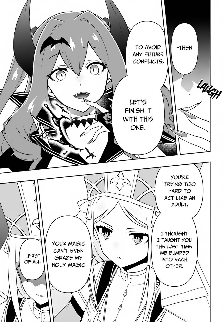 Page 12 of Chapter 7