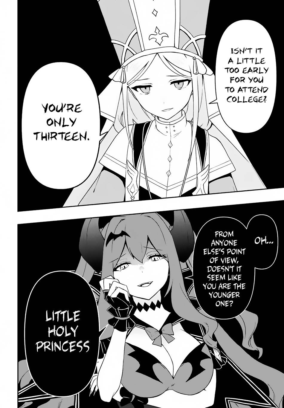 Page 13 of Chapter 7