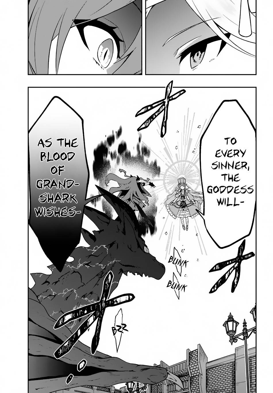 Page 14 of Chapter 7
