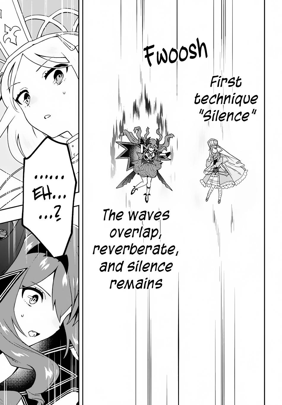Page 16 of Chapter 7