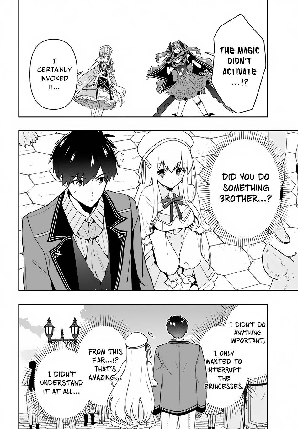 Page 17 of Chapter 7