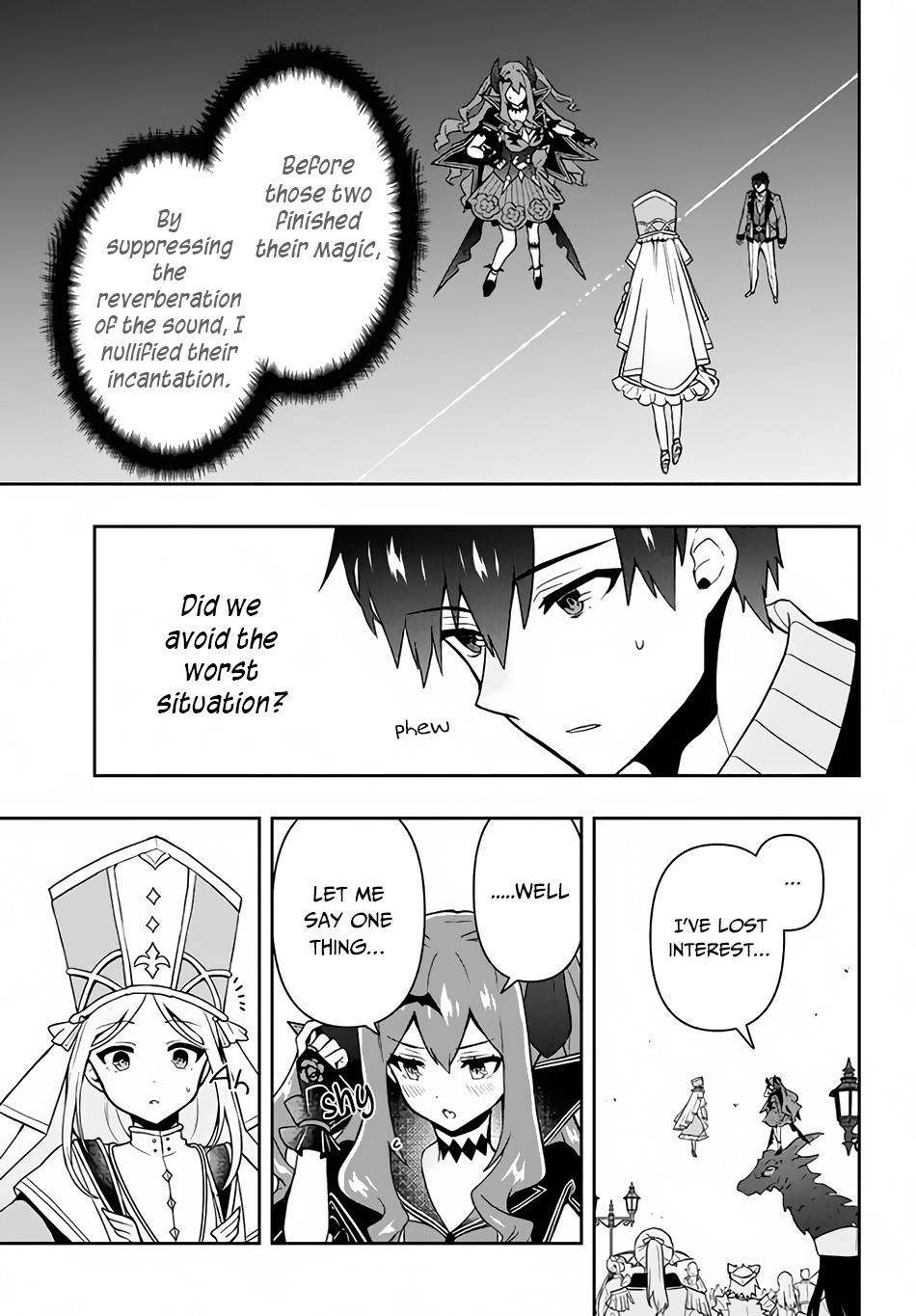 Page 18 of Chapter 7