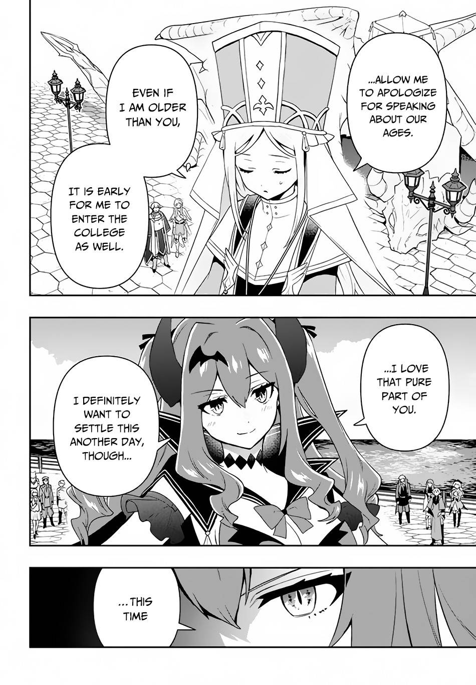 Page 19 of Chapter 7