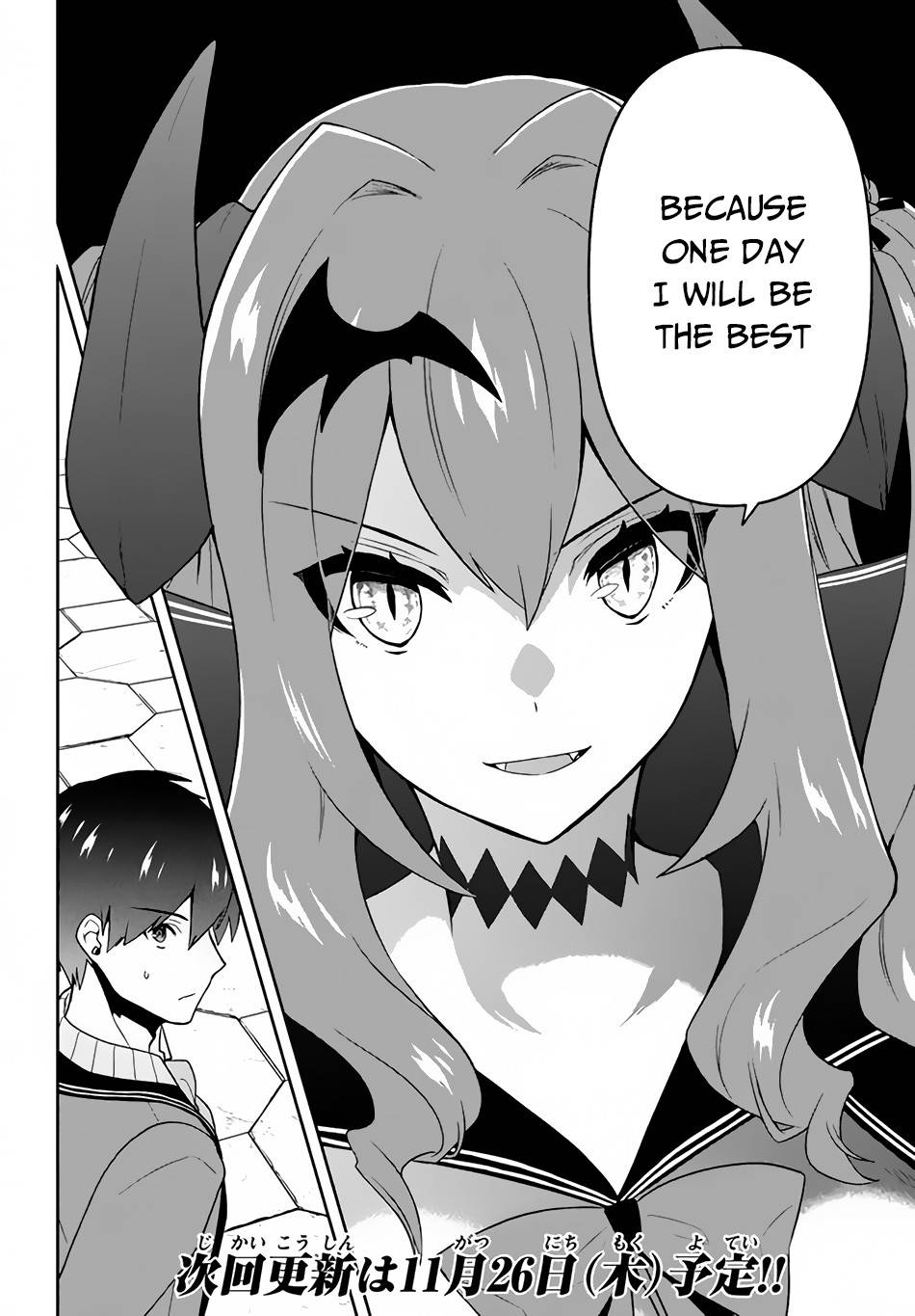 Page 21 of Chapter 7