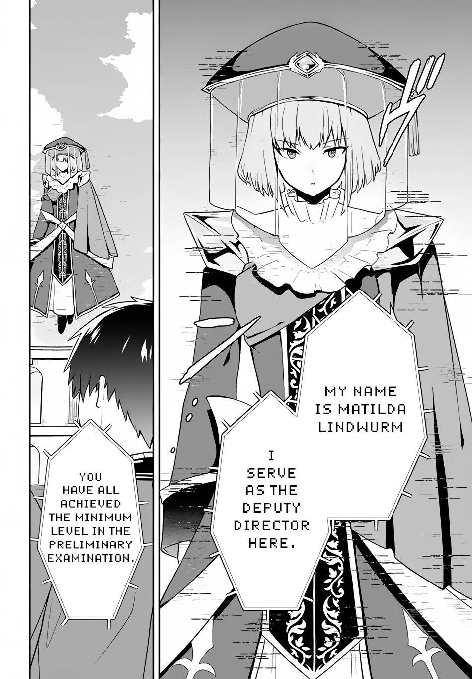 Page 3 of Chapter 8