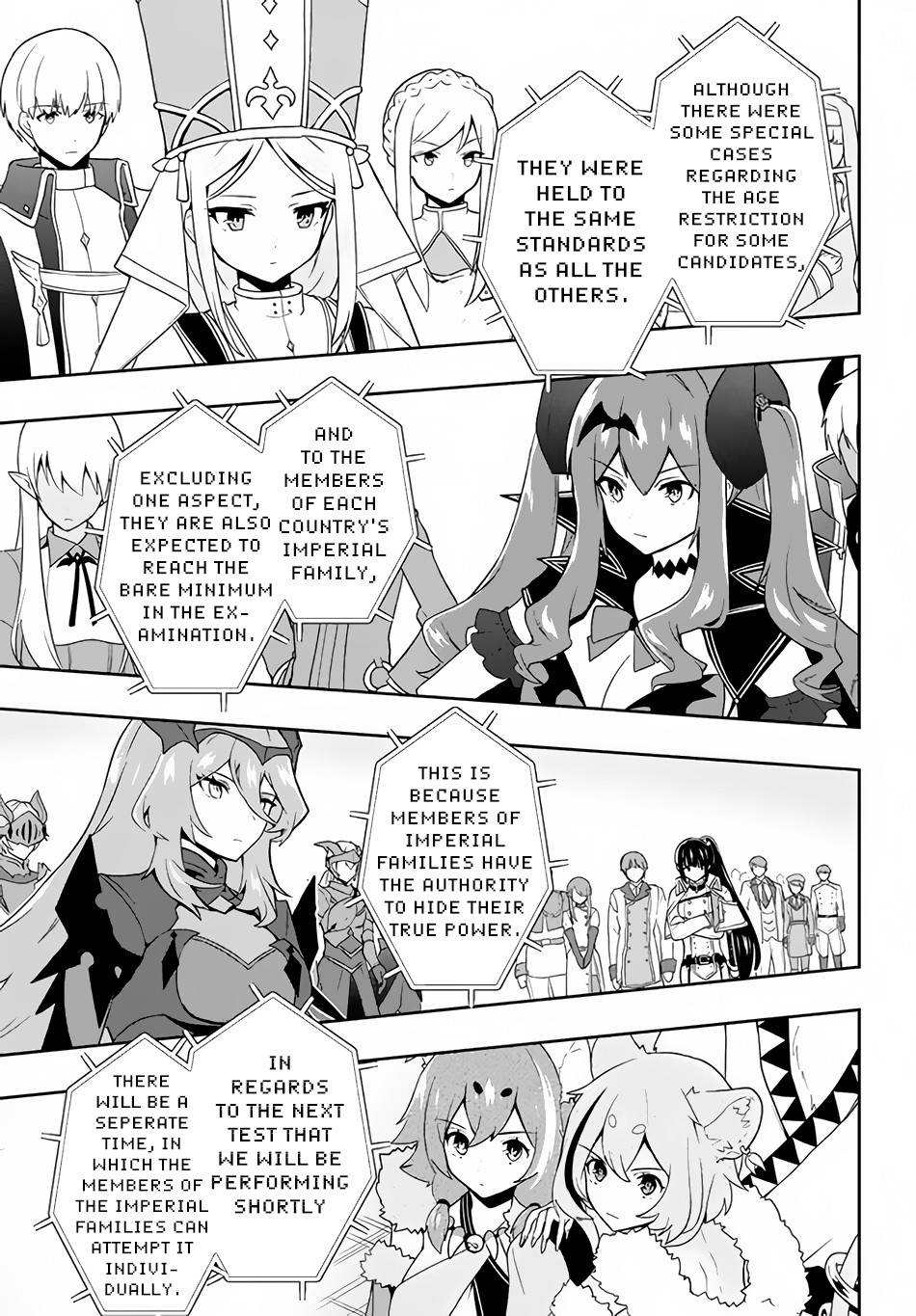 Page 4 of Chapter 8