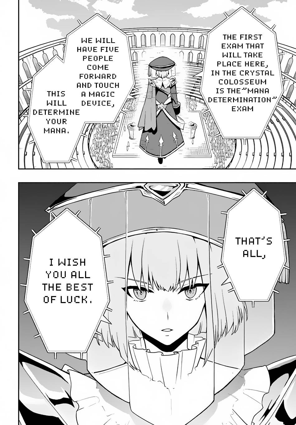 Page 5 of Chapter 8