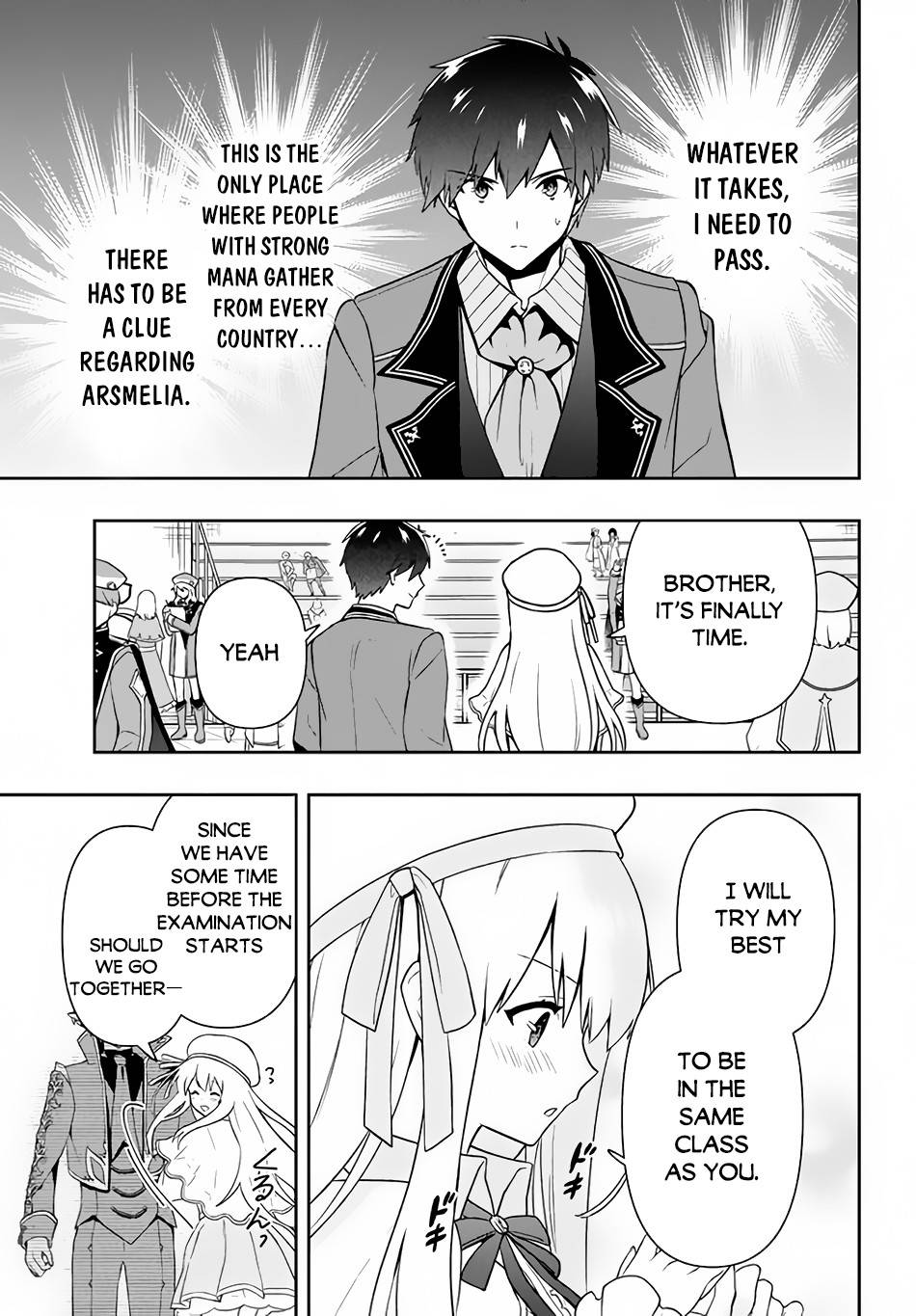 Page 6 of Chapter 8