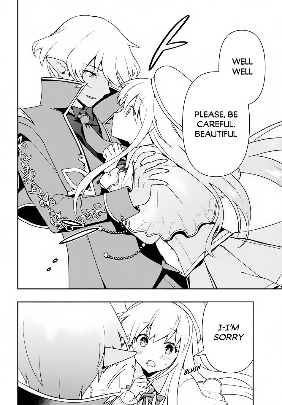 Page 7 of Chapter 8