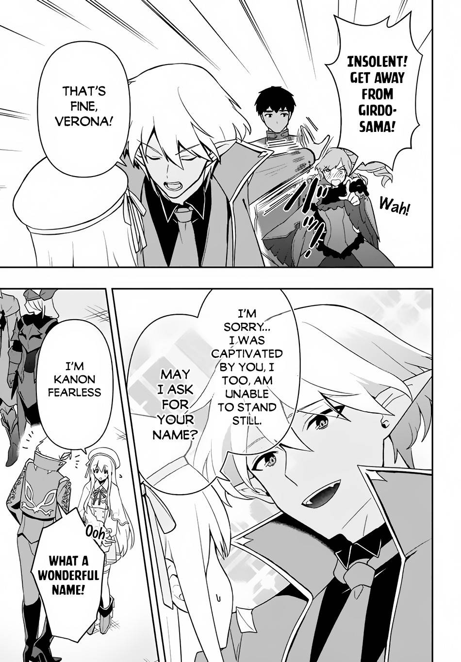 Page 8 of Chapter 8